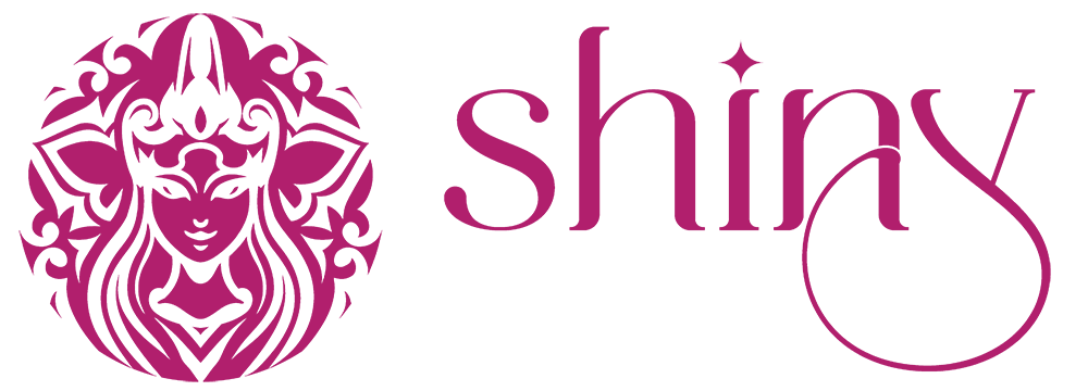 Shiny Interior