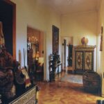 Rahasia Menyulam Warisan Keluarga dalam Interior Modern Anda