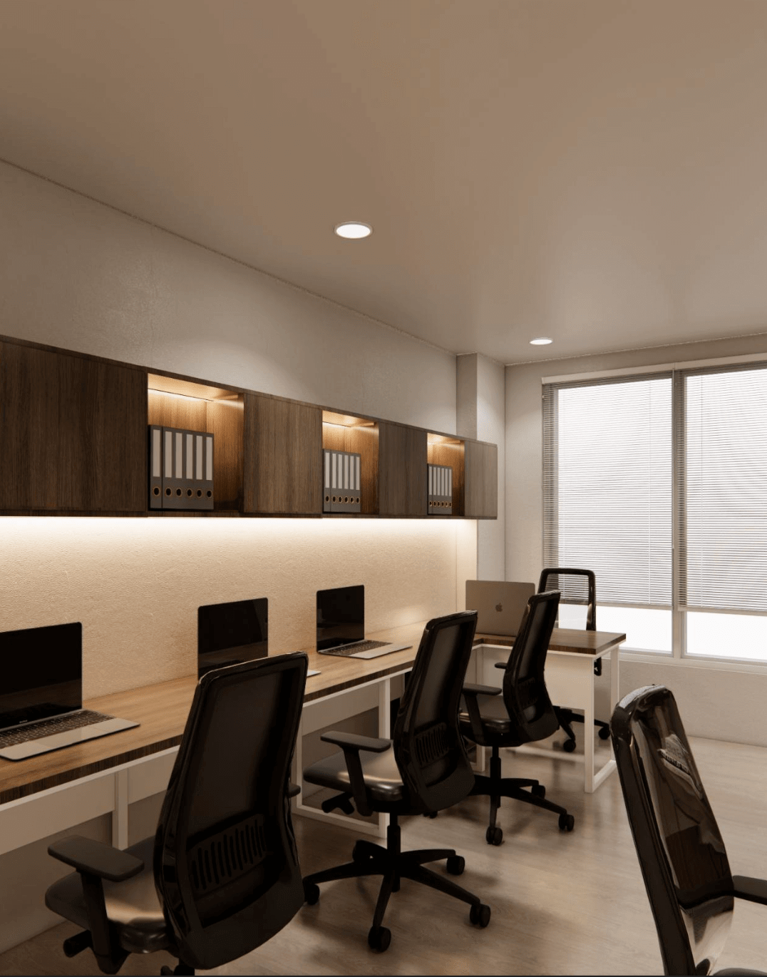 desain-interior-kantor-cikarang